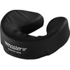 Master Massage Ultra Plush Face Cushion Pillow, Face Cradle Pad,