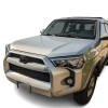 Unbranded 5 Pcs Overlay Kit For 2014-2023 Toyota 4Runner Limited