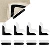 Garrdeen Anti-Slip Sheet-16 PCS