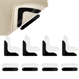 Garrdeen Anti-Slip Sheet-16 PCS