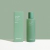 Skin-soothing fresh meaning Tea Tree Biome Calming Toner / 피부진정산뜻