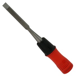 Yoita Wood Chisel Short 9mm
