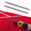LT Easiyl Spiral Router Bits 1/8 Carbide Tungsten Steel Router