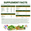 Generic Generic Whole Food Multivitamin for Women with Vitamin B1,