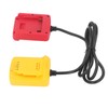 Lithium Battery Adapter for Bosch BAT Series 18V To 20V