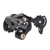 RD M390-SGS Transmission Bike Rear Derailleur for 9/27 Speed Mountain