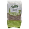 Bevelini Brown Lentils, 500 g
