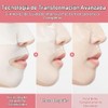 JMsolution Mascarilla Reafirmante Bio Collagen Pdrn Mascarilla De Hidrogel Antiedad