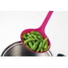 Hiro Show Ladle Colander