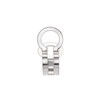 uxcell Ball Chain Connector, 6mm Double Ring Style Link Stainless