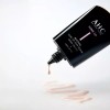 AHC 메이크업핏 마스터즈 톤업 선세럼 50ml AHC Makeup Fit Masters