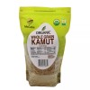 McCabe Organic Kamut 2 lbs, USDA & CCOF Organic Certified