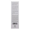 - Ag Hair Repair Serum - Sellador Fortalecedor De Vitamina
