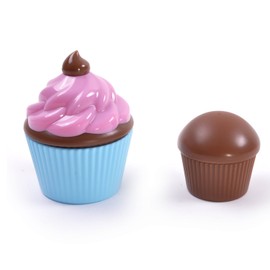 Cupcake Measuring Cups