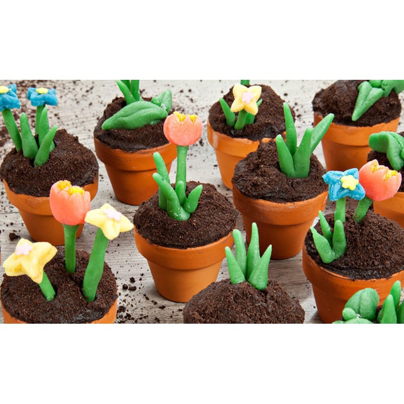 Odense Marzipan Roll, 7 Ounce (Pack of 3)