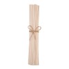 10inch Diffuser Replacement Sticks - 20 Pcs Aroma Reed Fragrance
