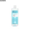 COSRX Low pH Niacinamide Micellar Cleansing Water 400ml