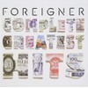 Foreigner: Complete Greatest Hits [CD]