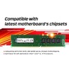 Kingston - Módulo de Memoria (8 GB)