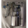 Kobalt EUC Kobalt Latex Paint Spray Gun #0220964 New In