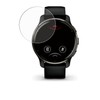 ClearView Garmin Venu 2 Plus LCD Protective Film Matte Reflection
