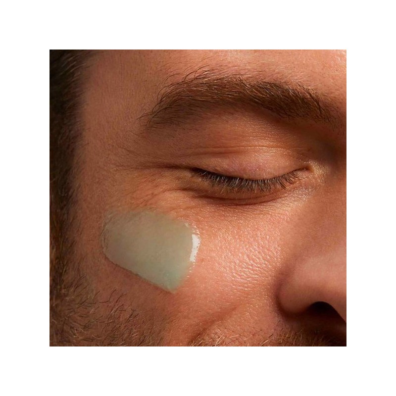 Clarins Men (클라랑스)맨 수퍼 모이스처 젤/밤 50ml (Clarins) Men Super
