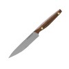 Lamson 6" Vintage Utility Knife