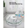 기계식 저울 다이어트 체중계 정밀 가정용 몸무게 Precision Mechanical Body