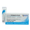 Guna Stomach Plus Homeopathic Digestive Stomach Acid Balance - 2