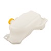 LST Expansion Tank Coolant 2 II K11