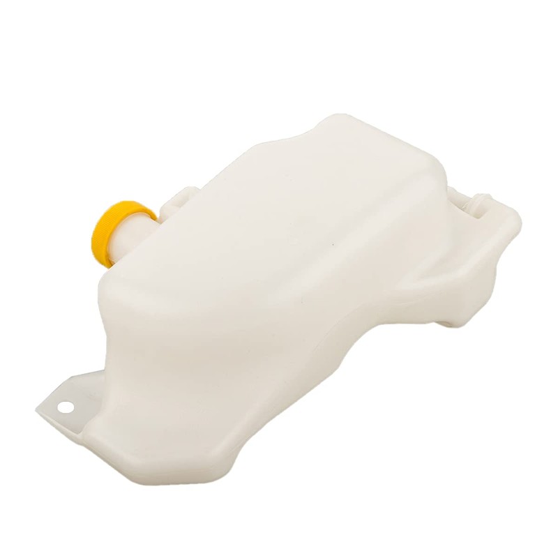 LST Expansion Tank Coolant 2 II K11