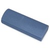 te-si-ke-su Glasses Case Solid Hard Case Cy – 8054 
