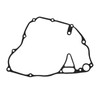 Complete Gasket Kit KX250F Top & Bottom End Engine Gasket