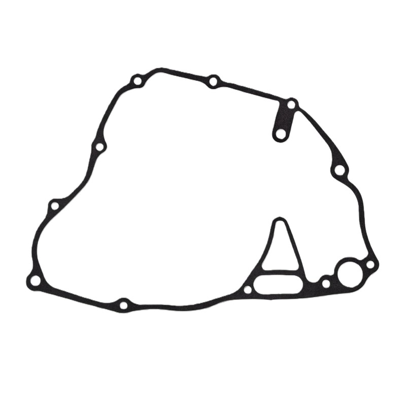 Complete Gasket Kit KX250F Top & Bottom End Engine Gasket