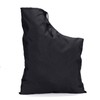 Leaf Blower Leaf Vacuum Collection Bag for Electric Universal Replacement
