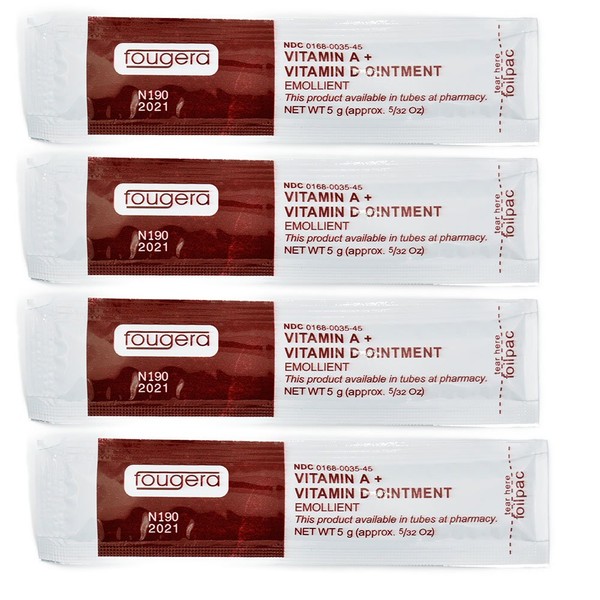 Tattoo Aftercare Cream For Microblading Permanent Make Up Vitamin A
