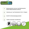 bionicdry Wash-In Waterproofer for Outdoor Clothing, Sportswear and Functional Clothing