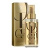 Wella Oil Reflections 100ml Aceite Realzador Del Brillo