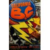 California BC