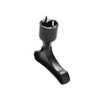 Kisangel Golf Shoe Nail Plastic Handle Easy-to-use Spike Wrench Shoe