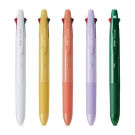 Stationery Office 5mm for school, and desk organization, writing planning or paper accessory, and Desk Supply, and desk, Everyday Use, Travel, Home or Gift
