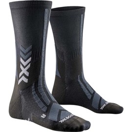 X-Socks Men's Crew Socks