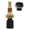 Sensor Temperatura Cabeza P/ Ford F-150 2000 5.4l V8