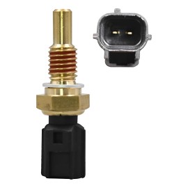 Sensor Temperatura Cabeza P/ Ford F-150 2000 5.4l V8