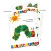 Herding 'Very Hungry Caterpillar' Bed Linen
