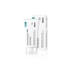 [Moisture Soothing Elasticity Glow] Silisca Heidicare Peel Cream 150g /