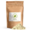 Organic Hericium Powder – 100 g – Also known as