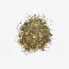 Love Tea Digestive Loose Leaf Tea, 60g
