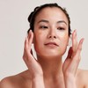 Pai Skincare ROSEHIP BIOREGENERATE OIL 30ml, Nourish, Hydrate, Rejuvenate, Antioxidants,
