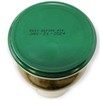 Belveder Cucumber Salad 31.74 oz 900g, Vegan, Non-GMO, Gluten-Free Pack